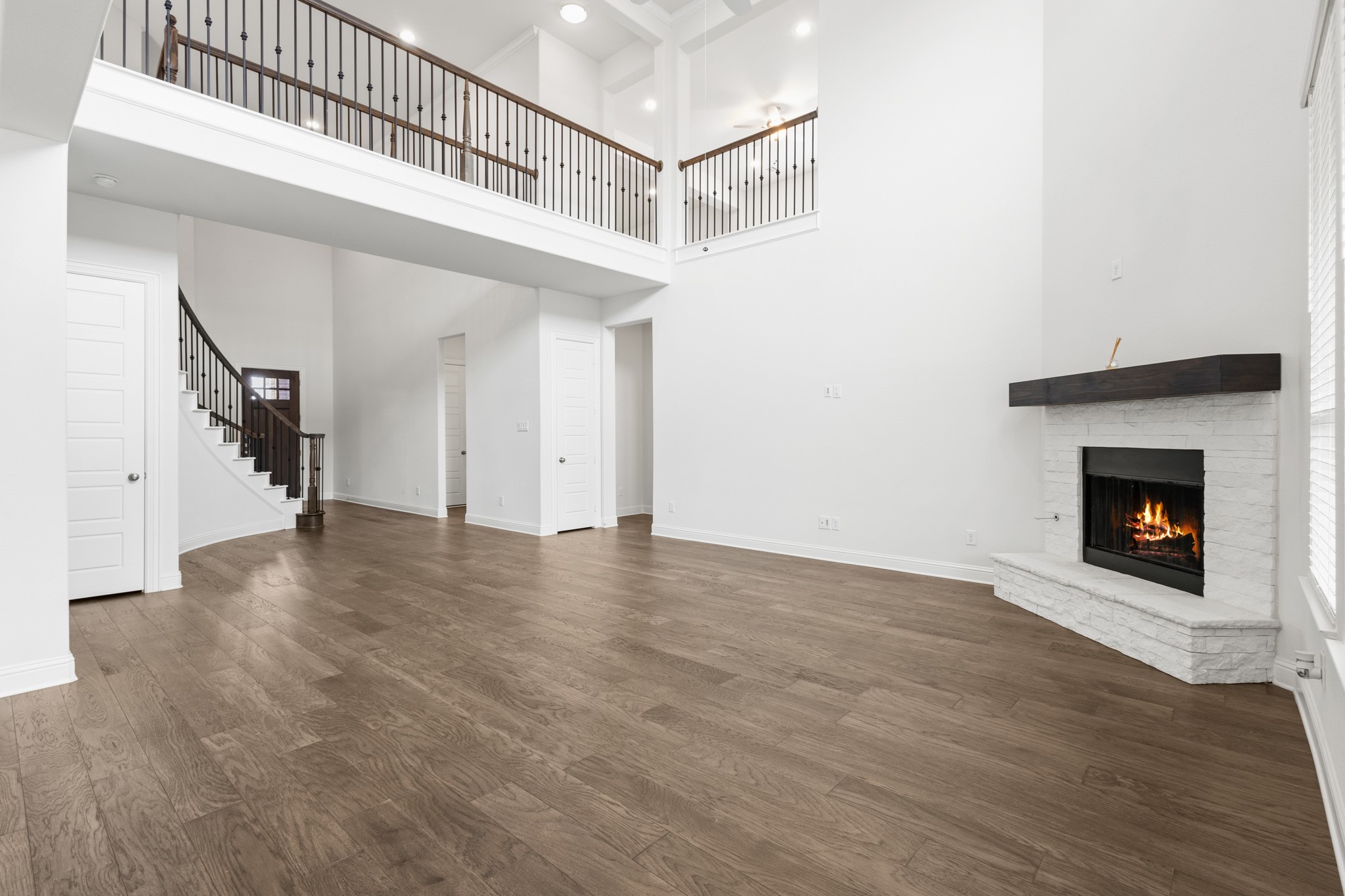 1526 Wild Indigo Drive Mansfield TX 76063