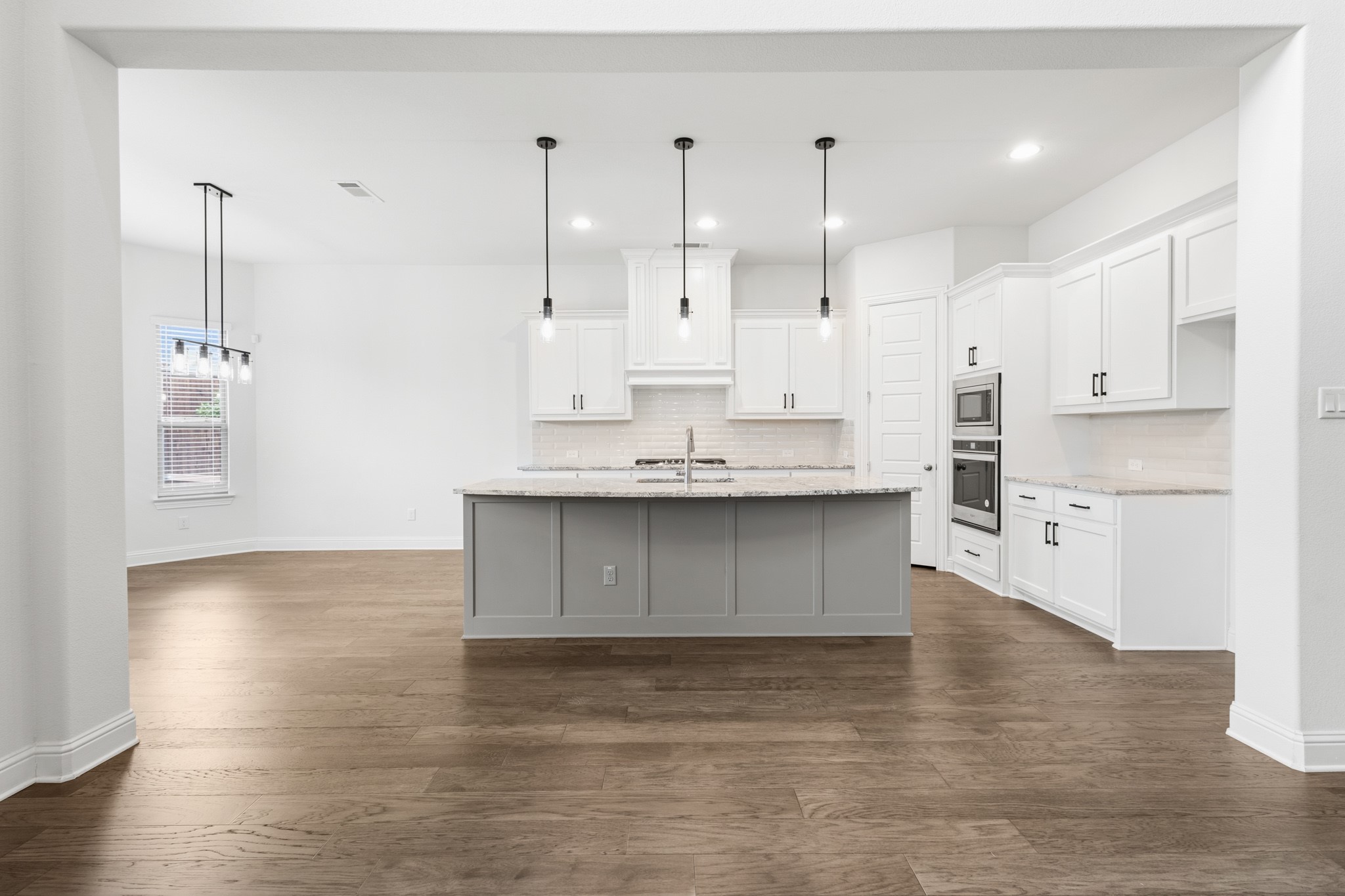 1526 Wild Indigo Drive Mansfield TX 76063