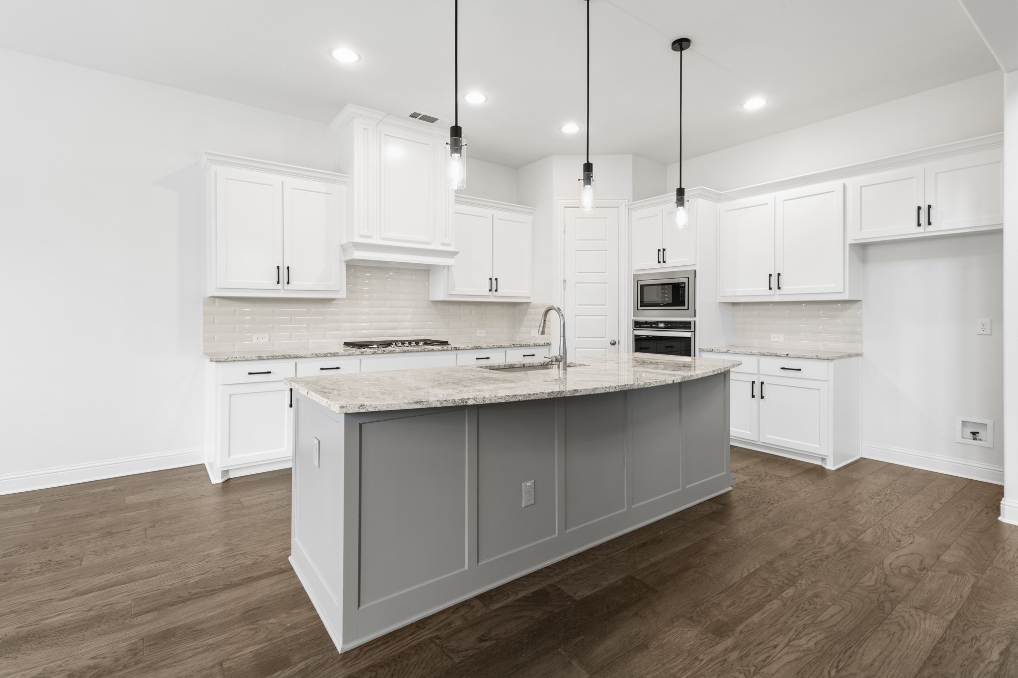 1526 Wild Indigo Drive Mansfield TX 76063