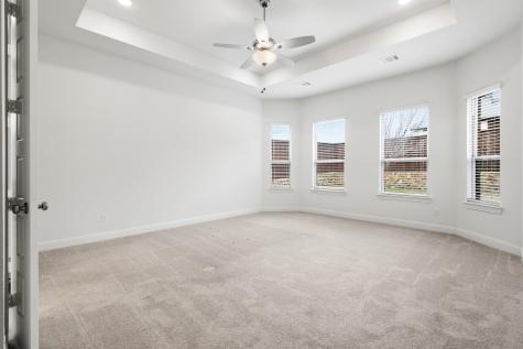 1526 Wild Indigo Drive Mansfield TX 76063