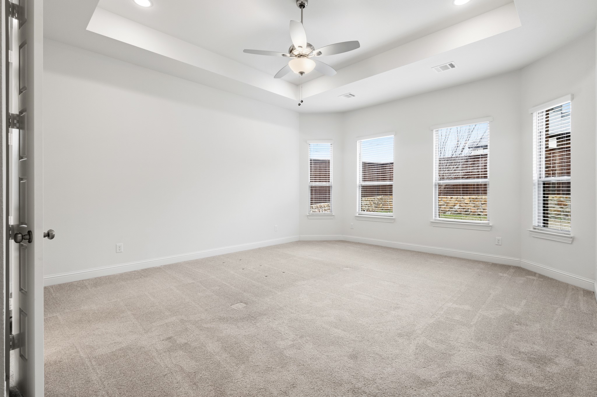 1526 Wild Indigo Drive Mansfield TX 76063