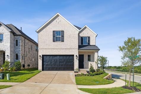 1704 Tallwich Drive Carrollton TX 75010