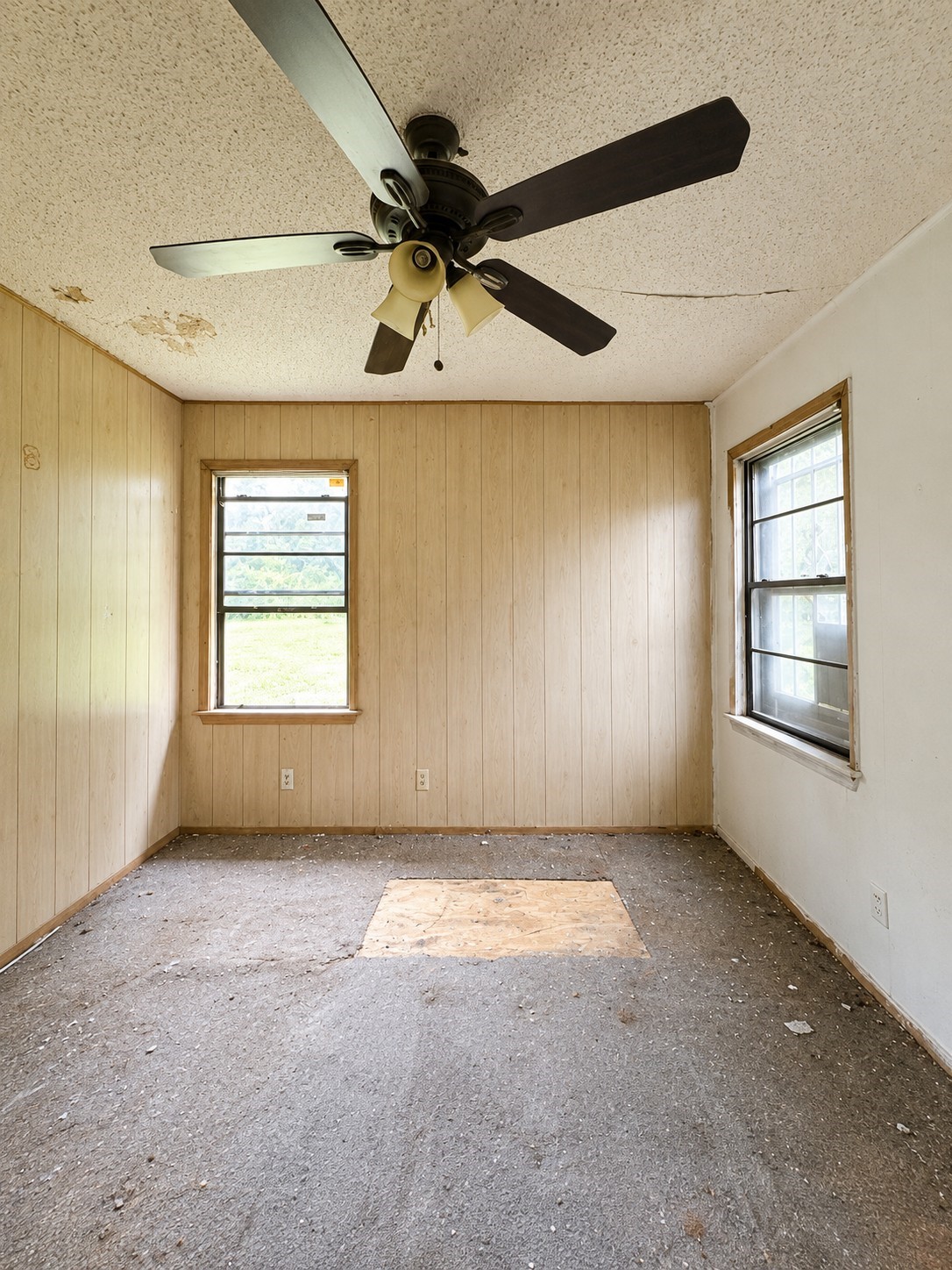 2951 E Ann Arbor Avenue Dallas TX 75216