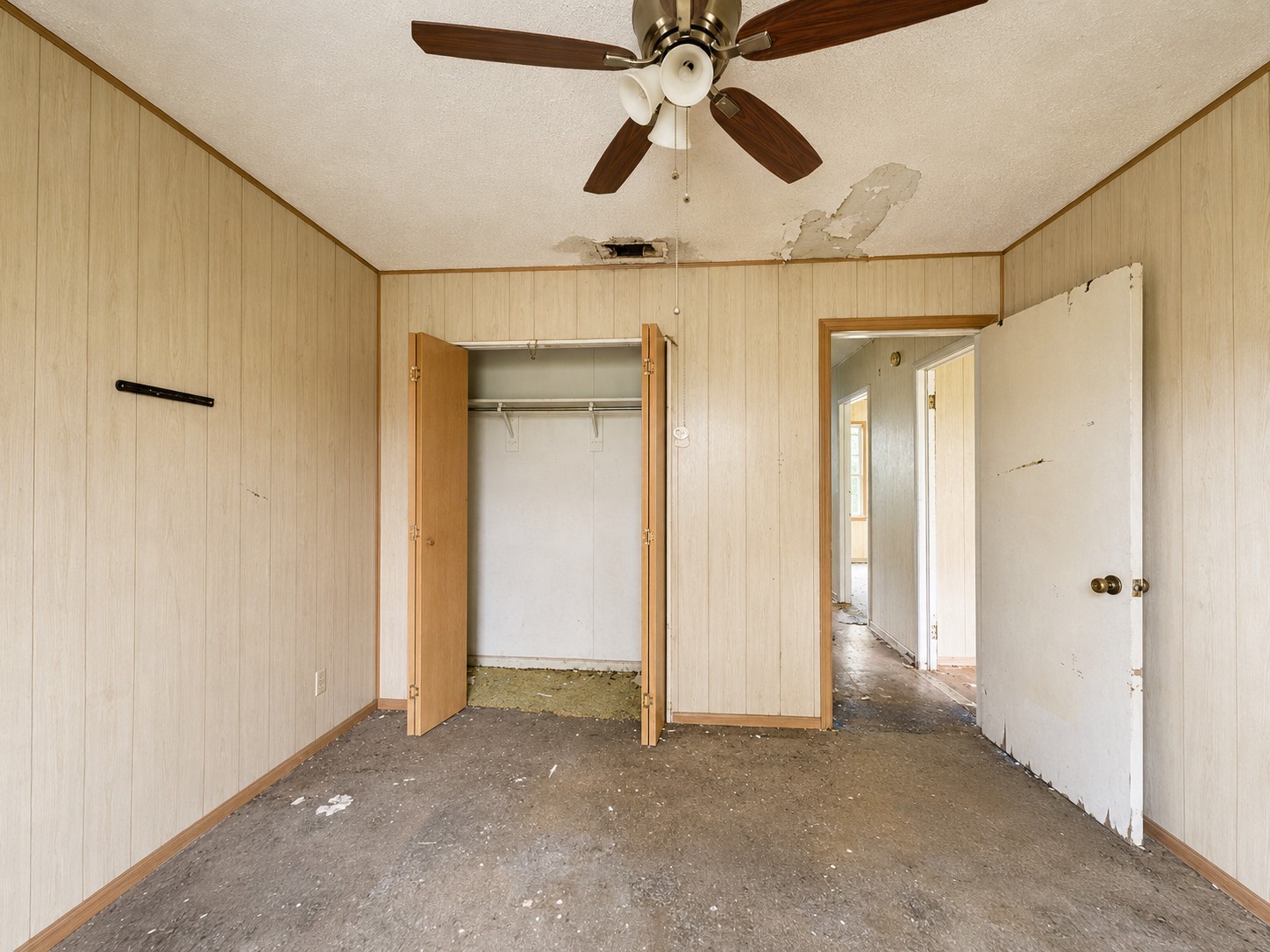 2951 E Ann Arbor Avenue Dallas TX 75216