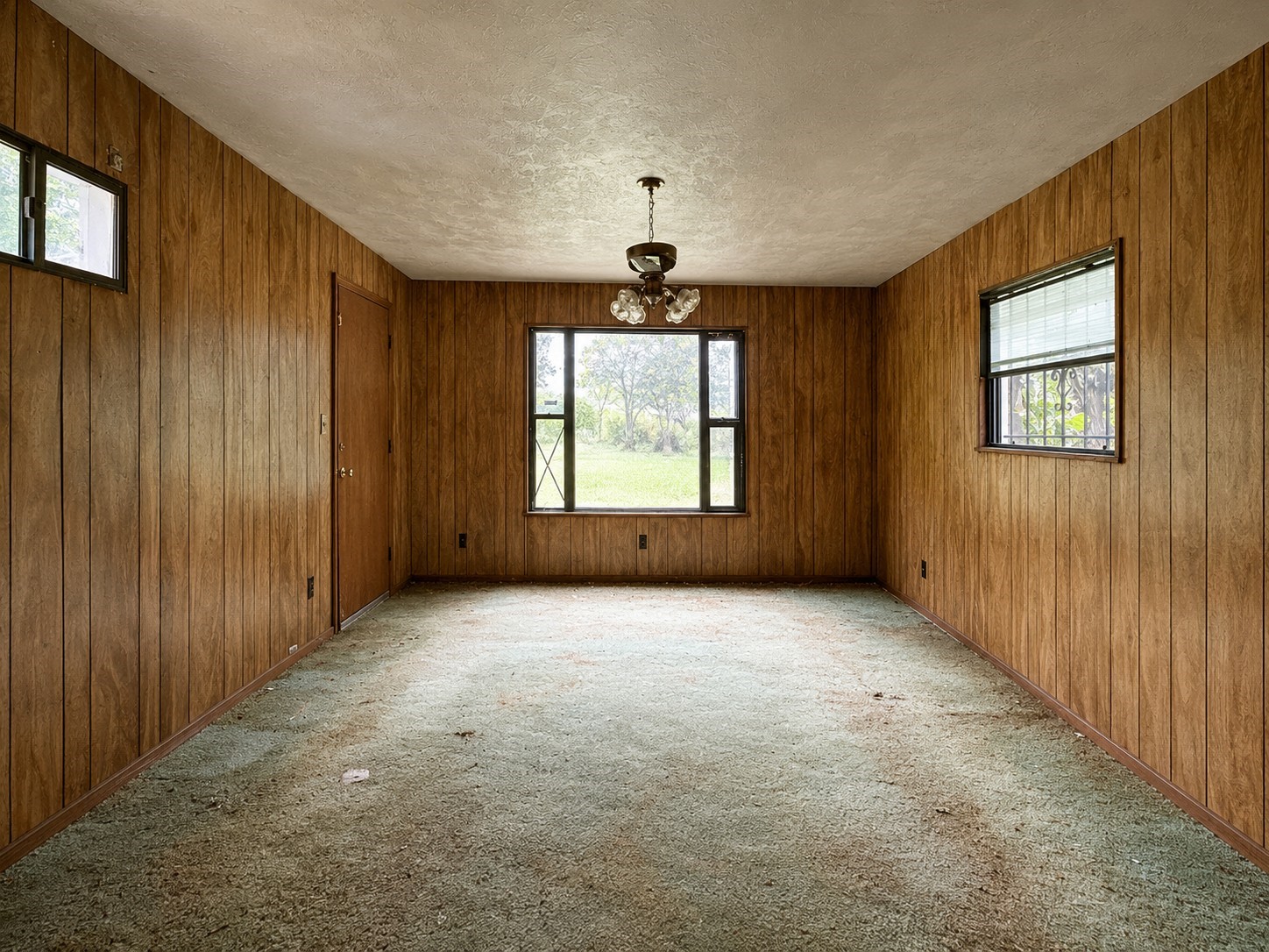 2951 E Ann Arbor Avenue Dallas TX 75216