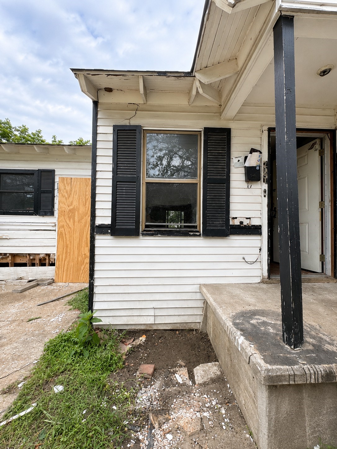 2951 E Ann Arbor Avenue Dallas TX 75216