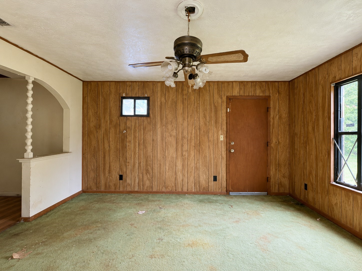 2951 E Ann Arbor Avenue Dallas TX 75216