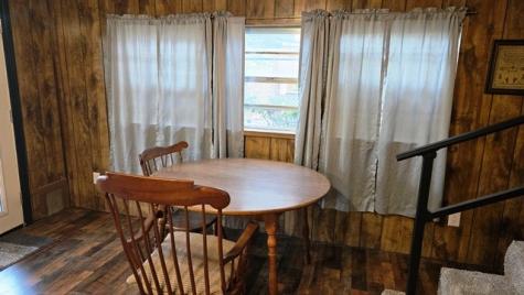 150 Meadow Lake Drive Gun Barrel City TX 75156