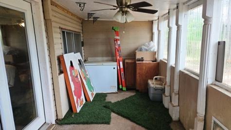 150 Meadow Lake Drive Gun Barrel City TX 75156