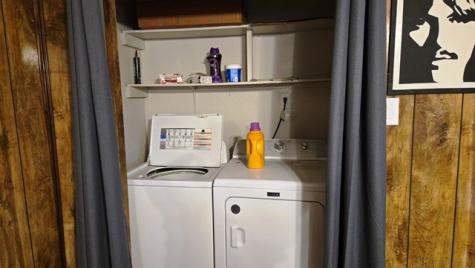 150 Meadow Lake Drive Gun Barrel City TX 75156