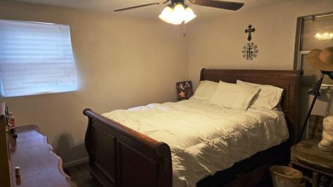 150 Meadow Lake Drive Gun Barrel City TX 75156