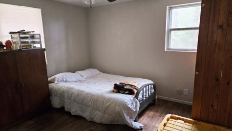 150 Meadow Lake Drive Gun Barrel City TX 75156