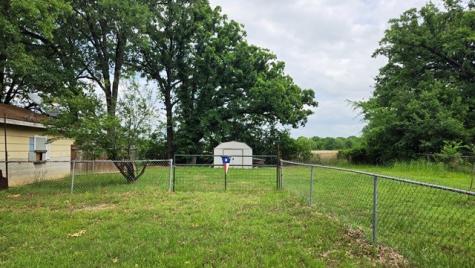 150 Meadow Lake Drive Gun Barrel City TX 75156
