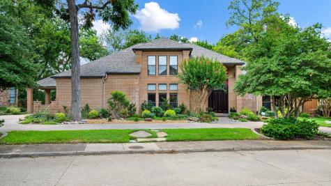 5710 Moss Creek Trail Dallas TX 75252