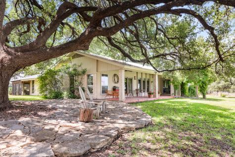 0 Cr 409 Spicewood TX 78669