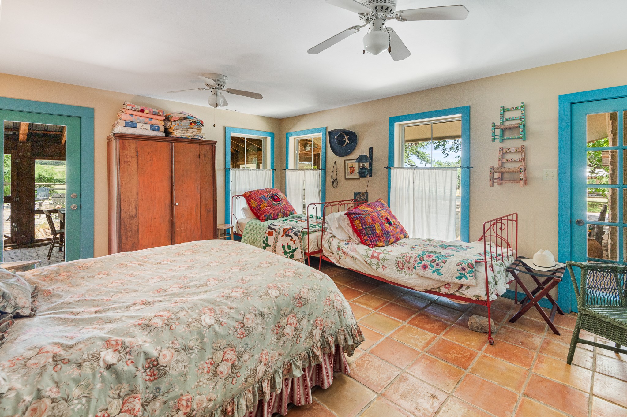 0 Cr 409 Spicewood TX 78669