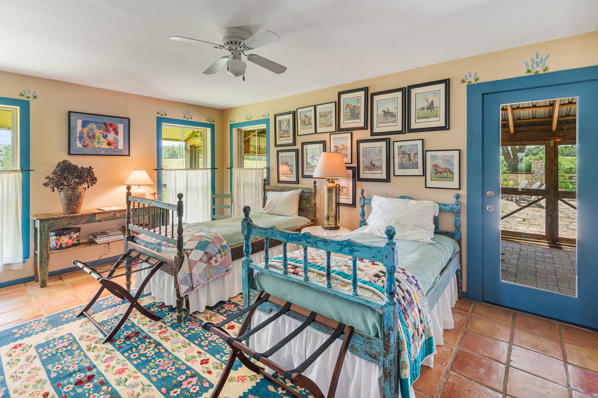 0 Cr 409 Spicewood TX 78669