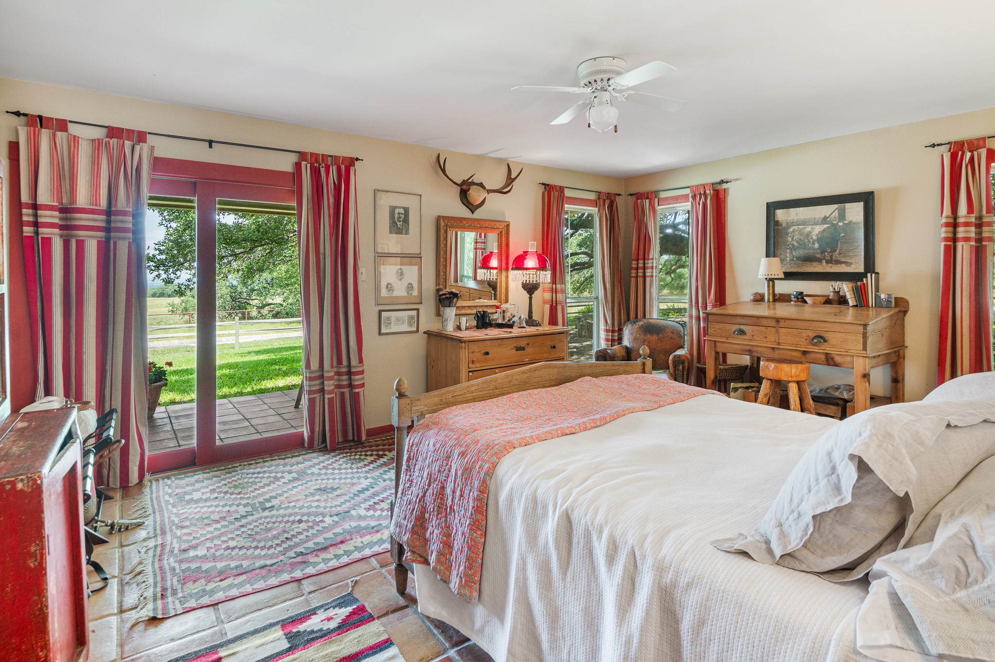 0 Cr 409 Spicewood TX 78669