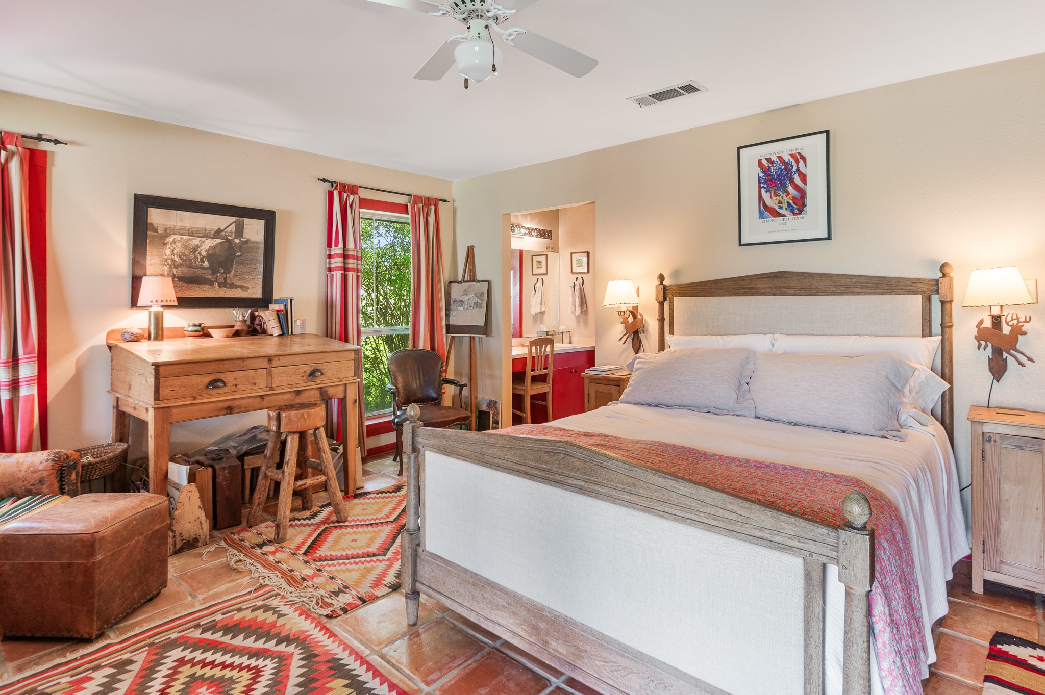 0 Cr 409 Spicewood TX 78669