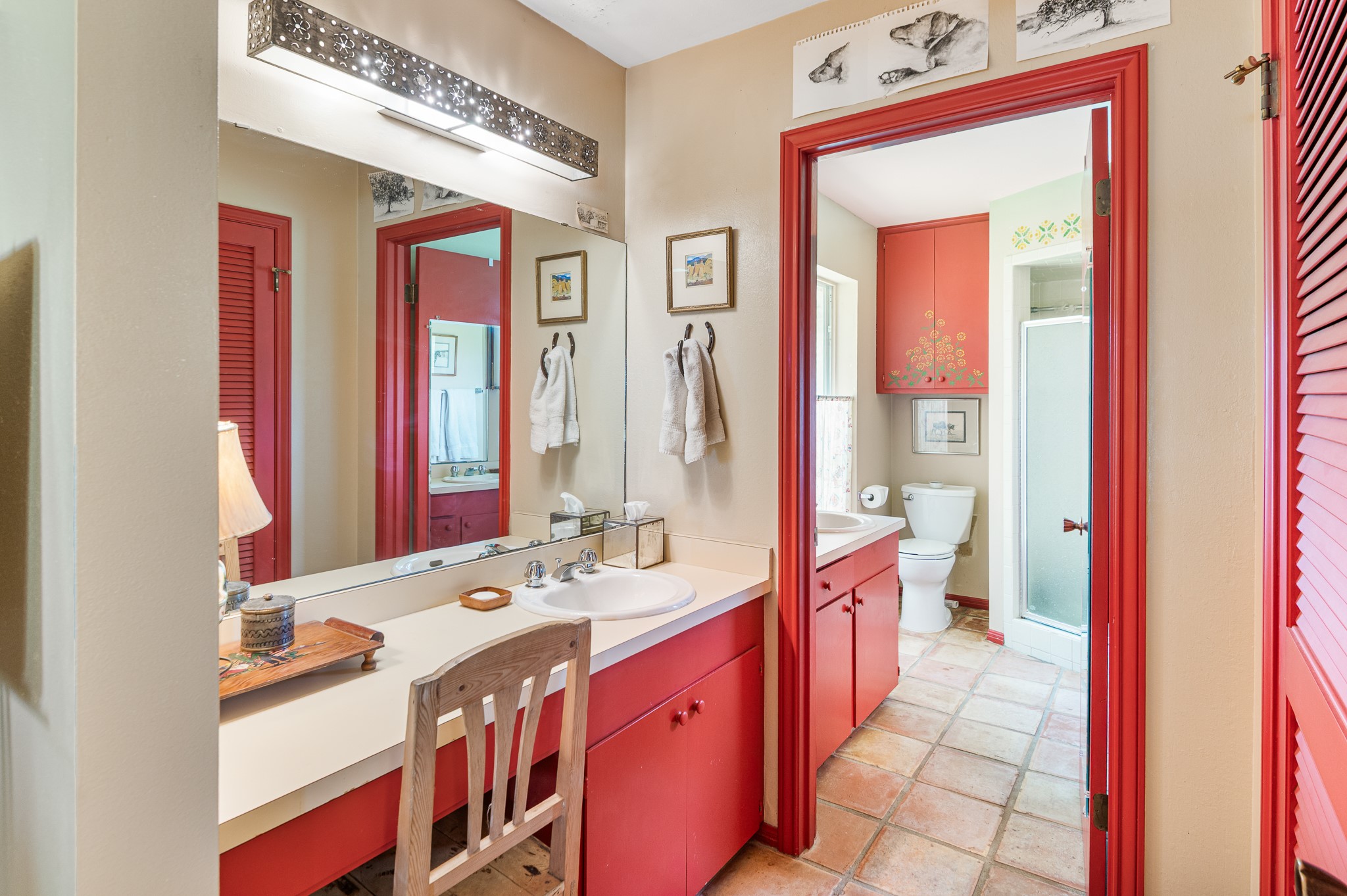 0 Cr 409 Spicewood TX 78669