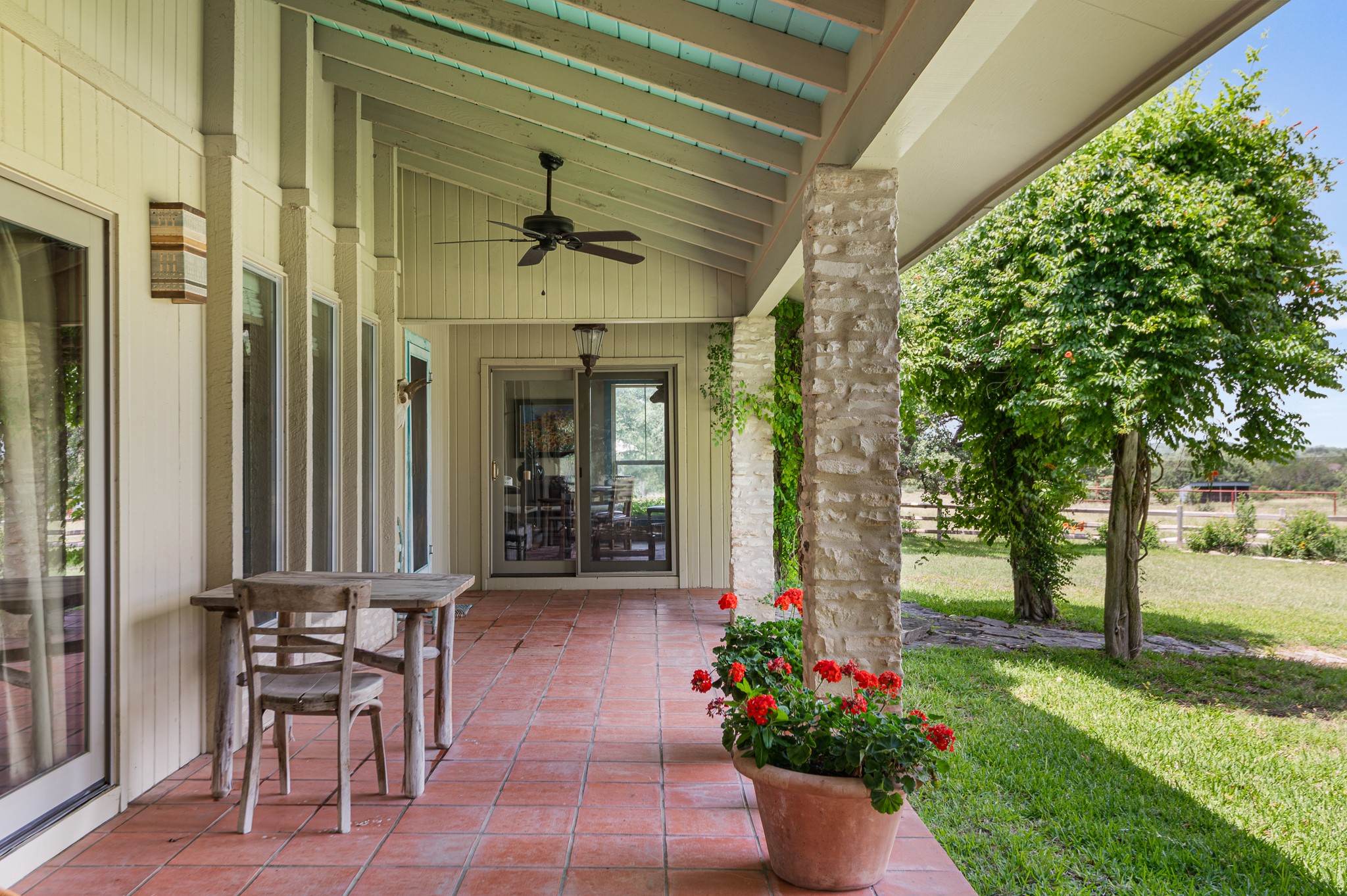 0 Cr 409 Spicewood TX 78669