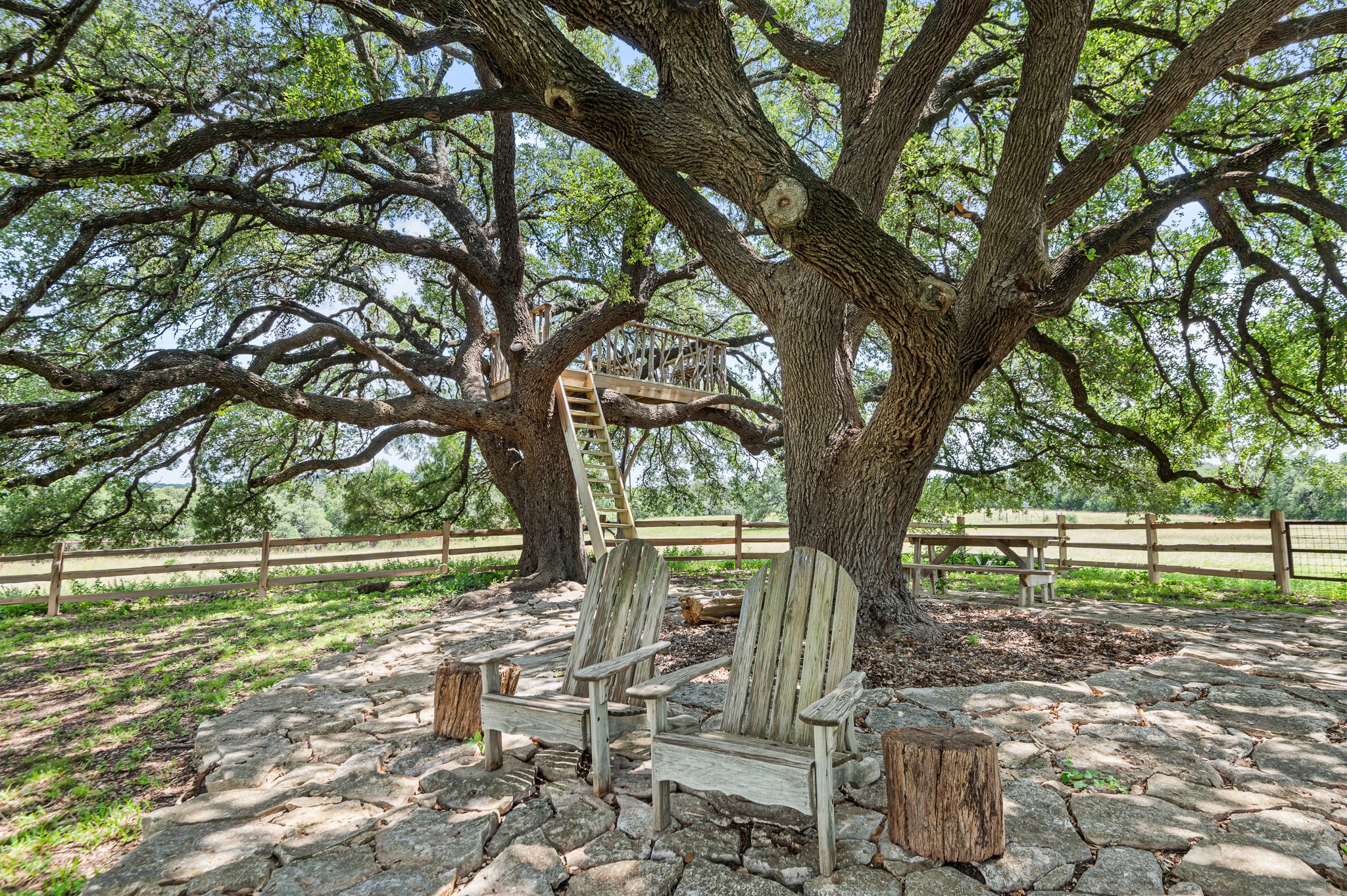 0 Cr 409 Spicewood TX 78669