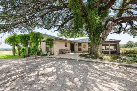 0 Cr 409 Spicewood TX 78669