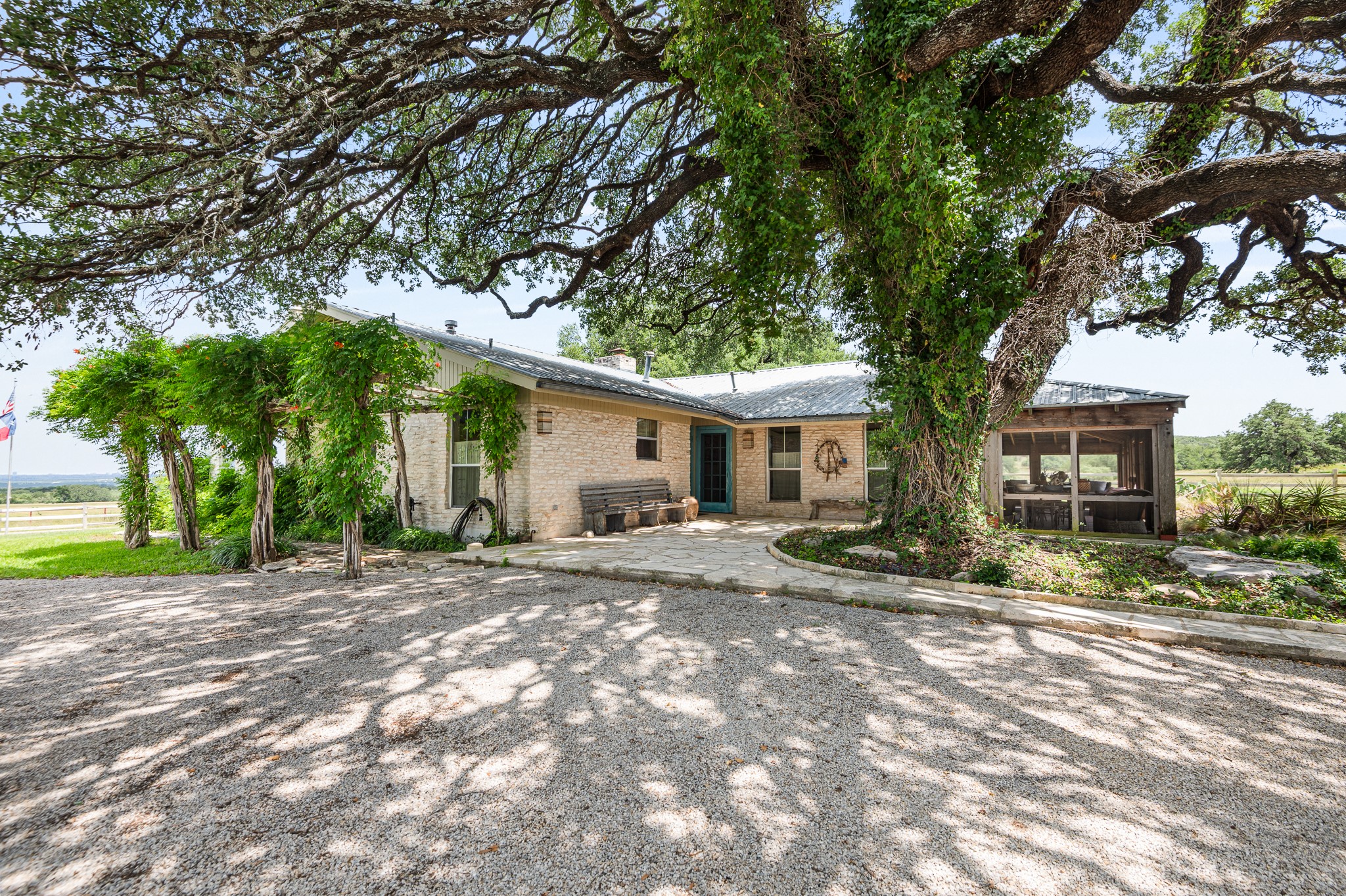 0 Cr 409 Spicewood TX 78669