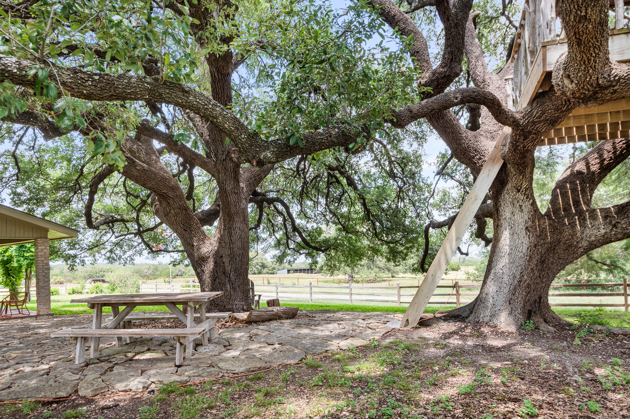 0 Cr 409 Spicewood TX 78669