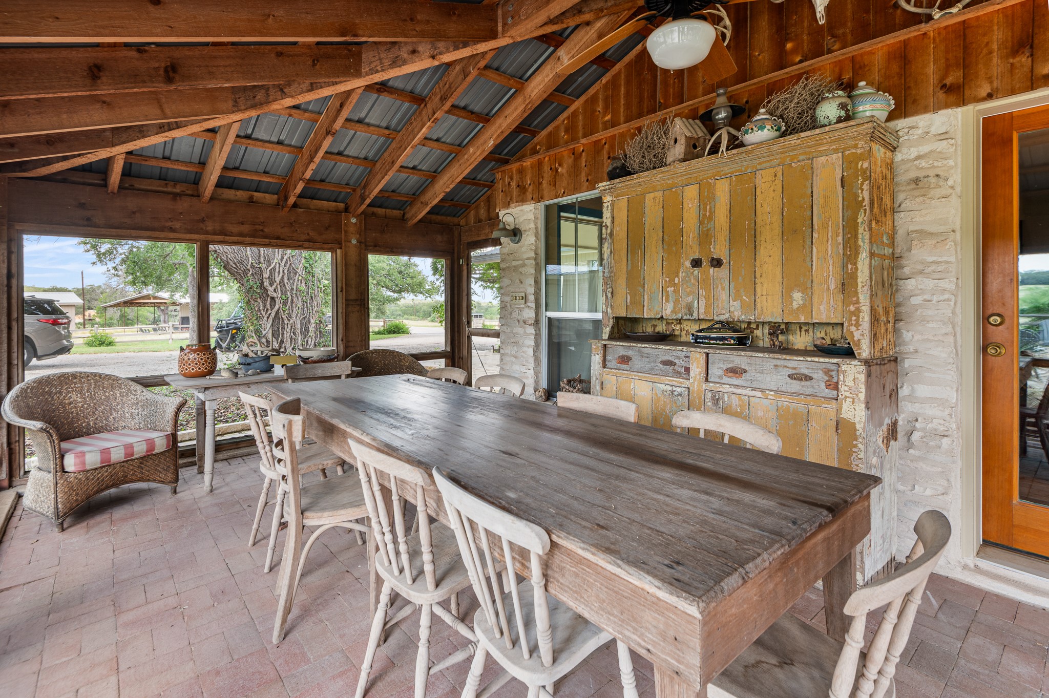 0 Cr 409 Spicewood TX 78669