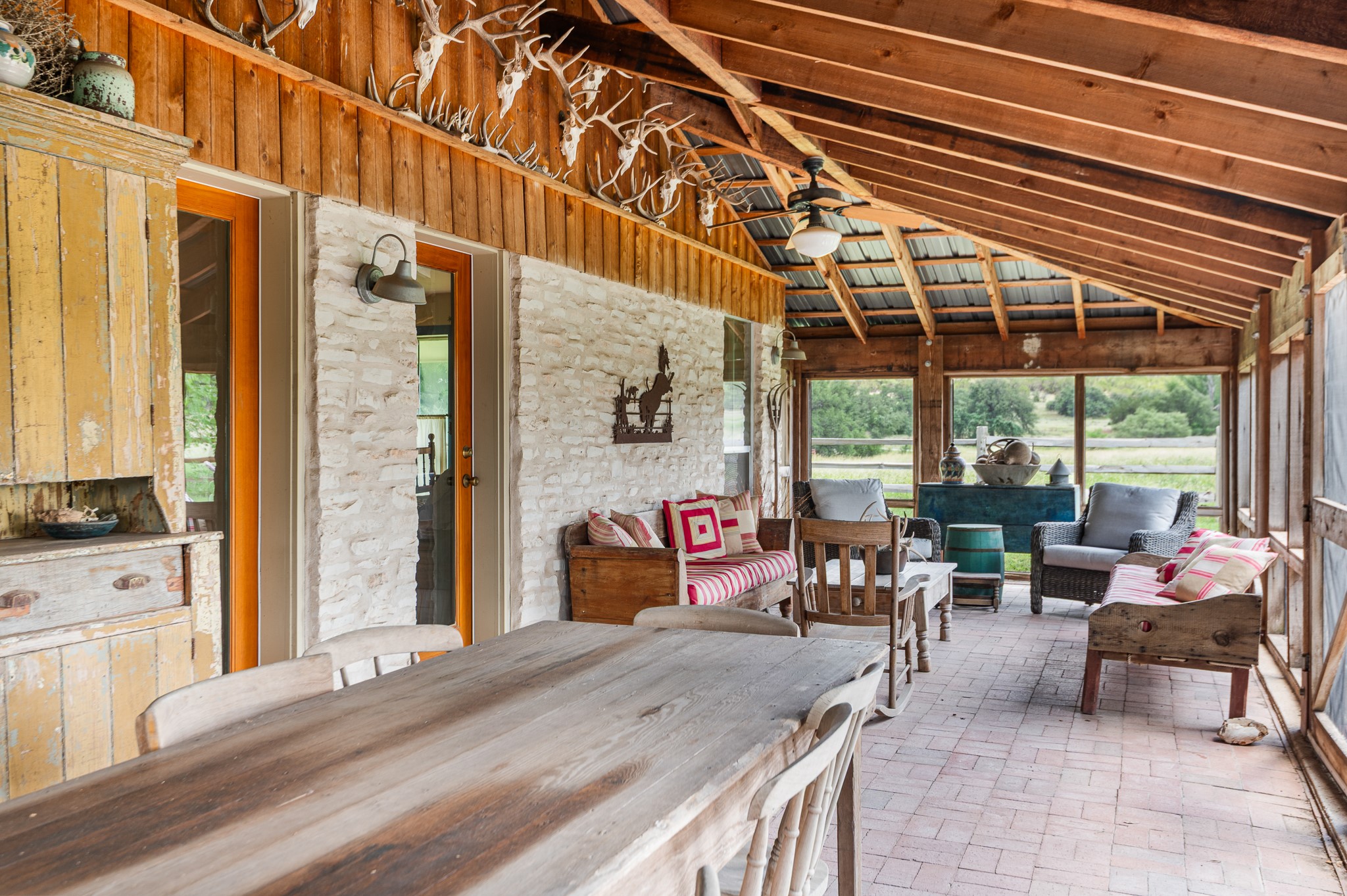 0 Cr 409 Spicewood TX 78669