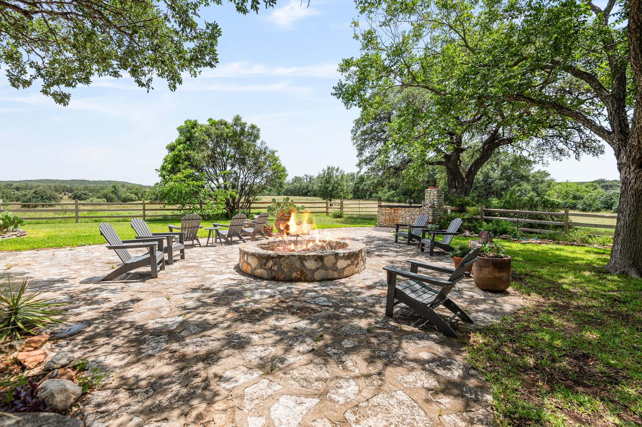 0 Cr 409 Spicewood TX 78669