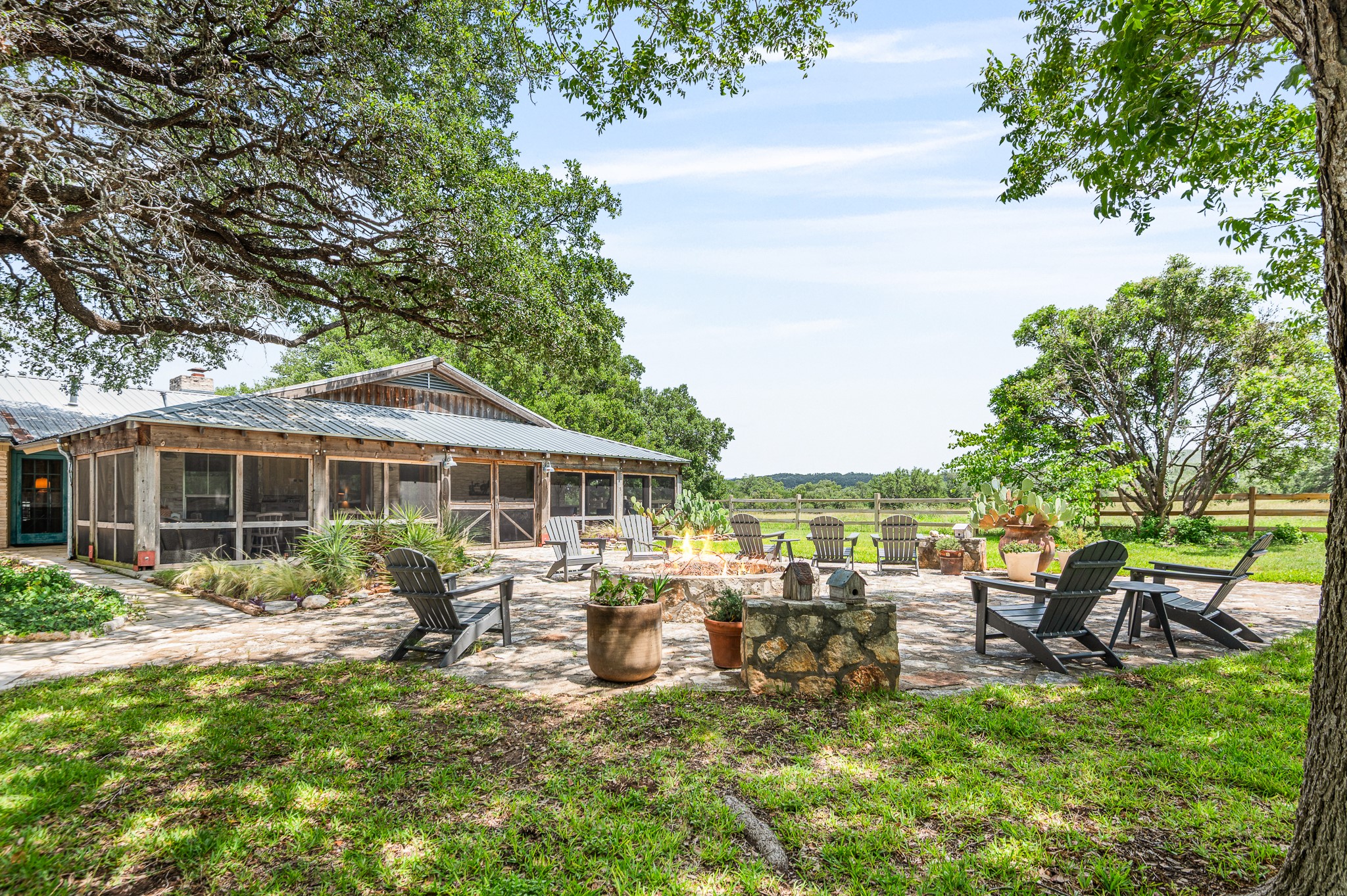 0 Cr 409 Spicewood TX 78669