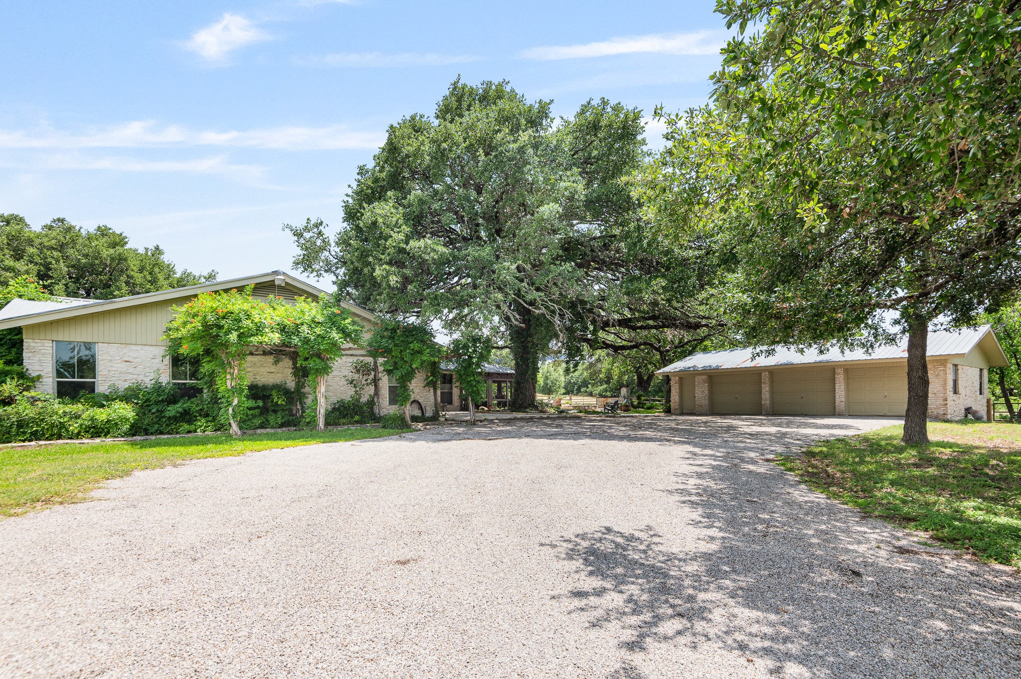 0 Cr 409 Spicewood TX 78669