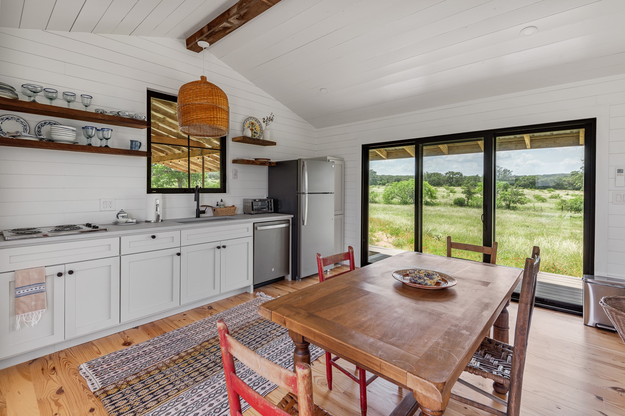 0 Cr 409 Spicewood TX 78669