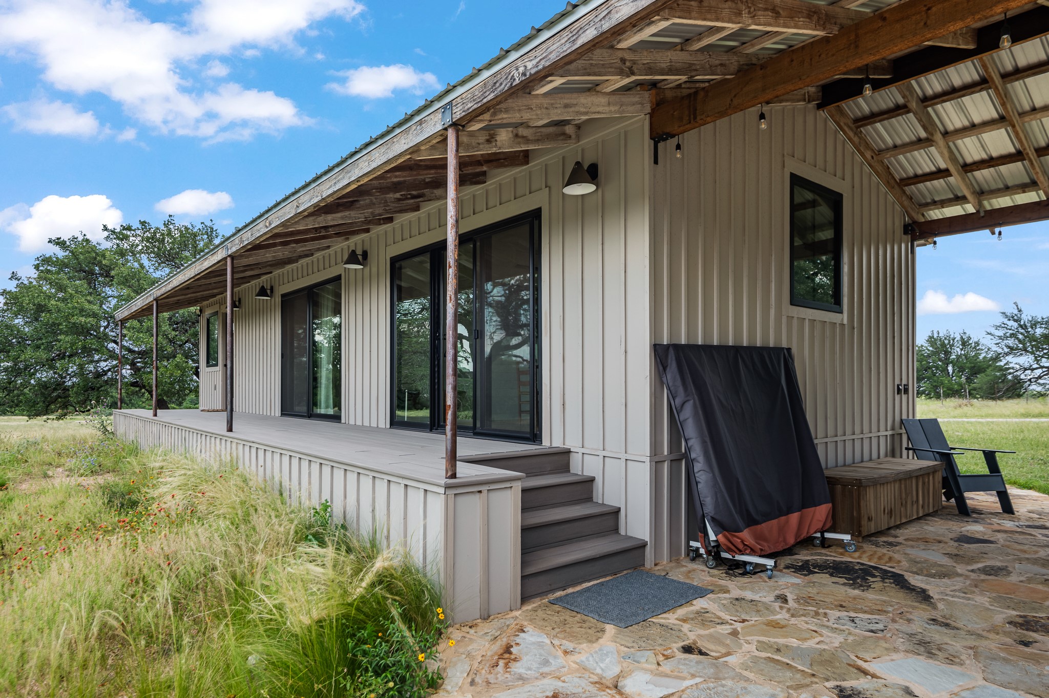 0 Cr 409 Spicewood TX 78669