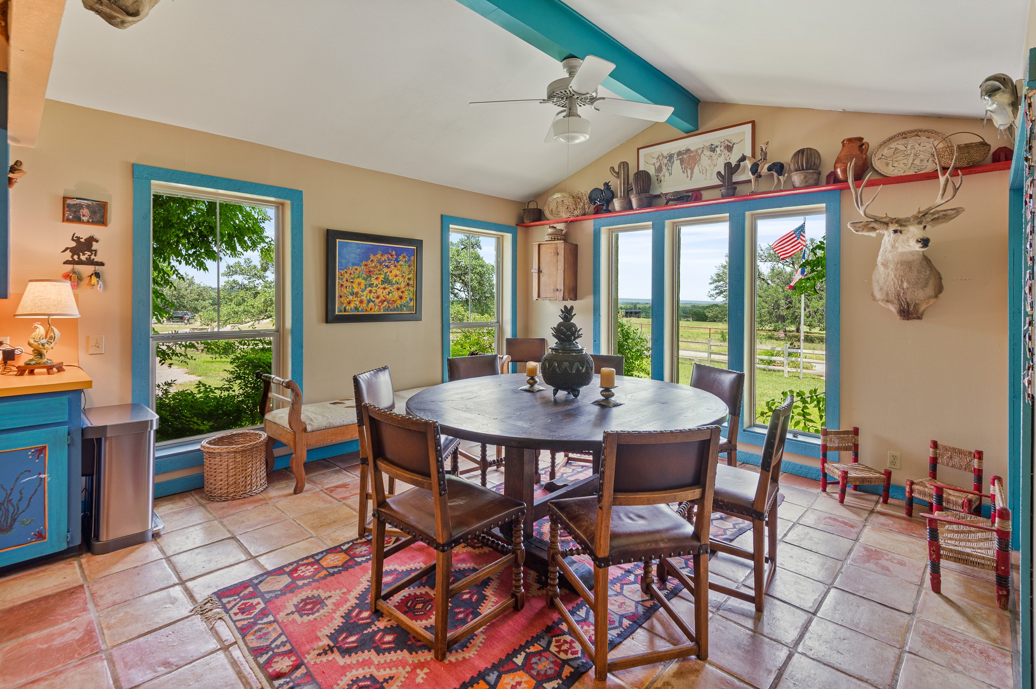 0 Cr 409 Spicewood TX 78669