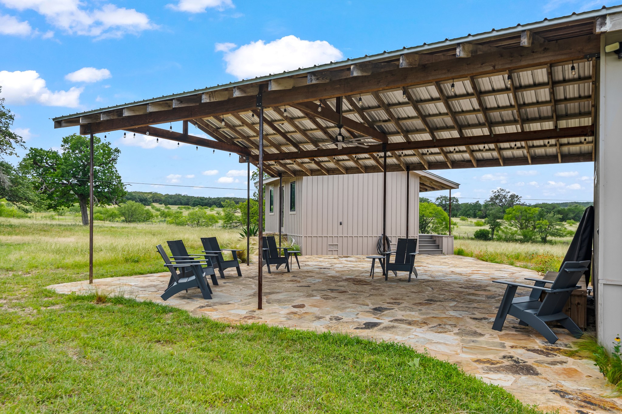 0 Cr 409 Spicewood TX 78669
