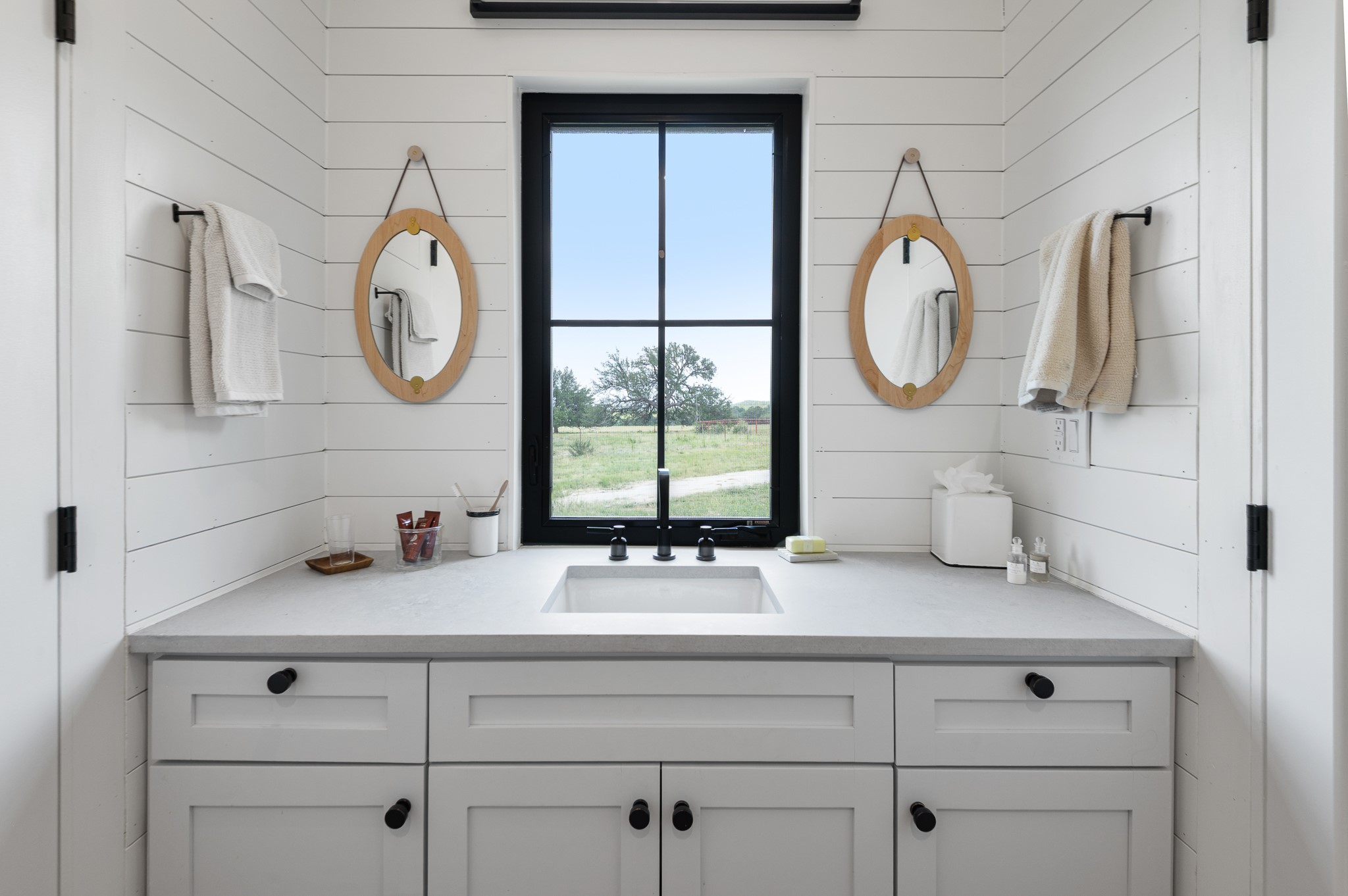 0 Cr 409 Spicewood TX 78669