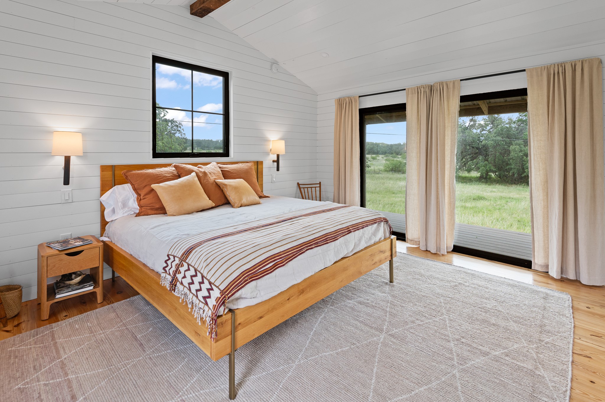 0 Cr 409 Spicewood TX 78669