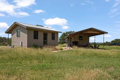 0 Cr 409 Spicewood TX 78669
