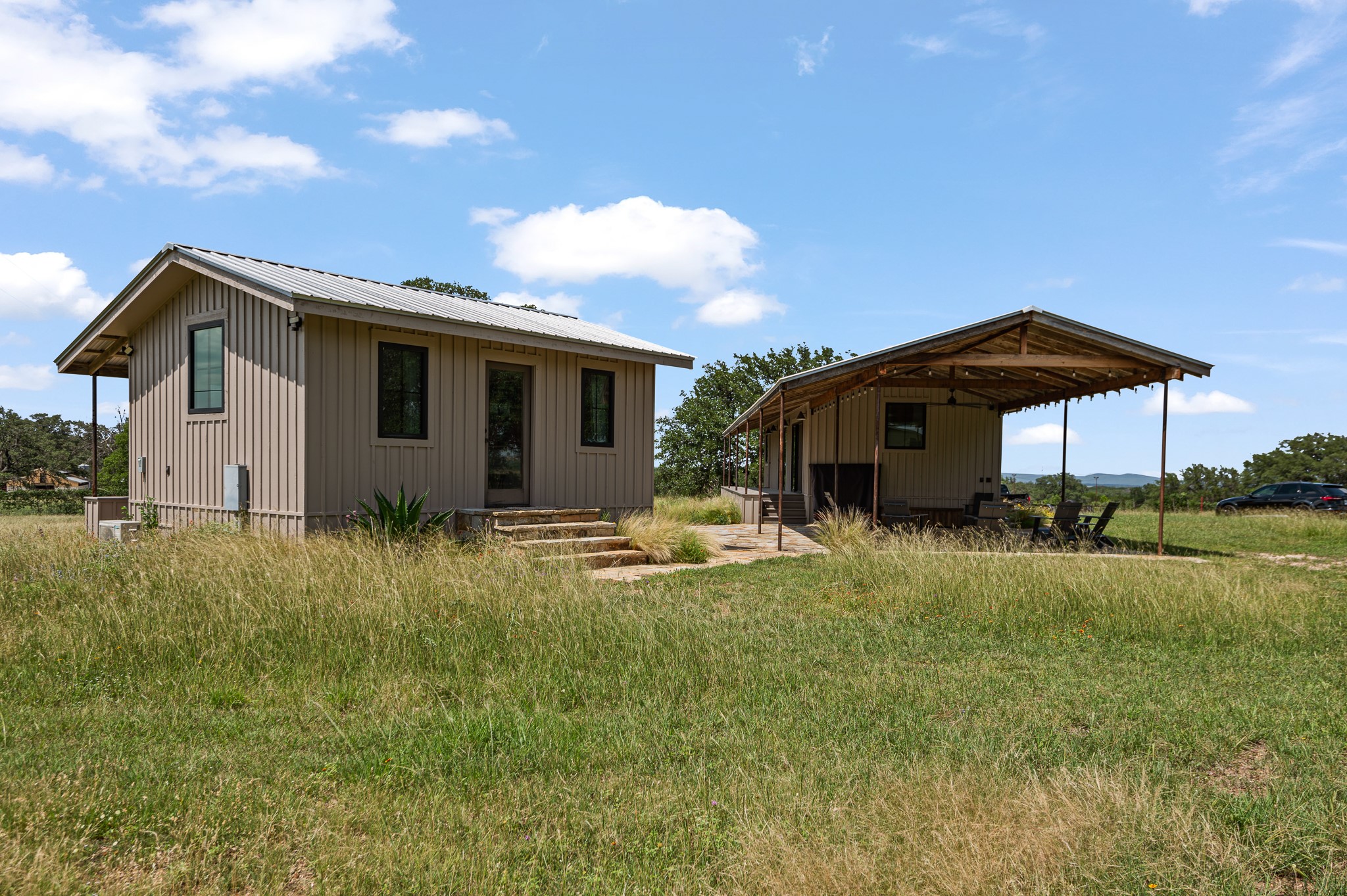 0 Cr 409 Spicewood TX 78669