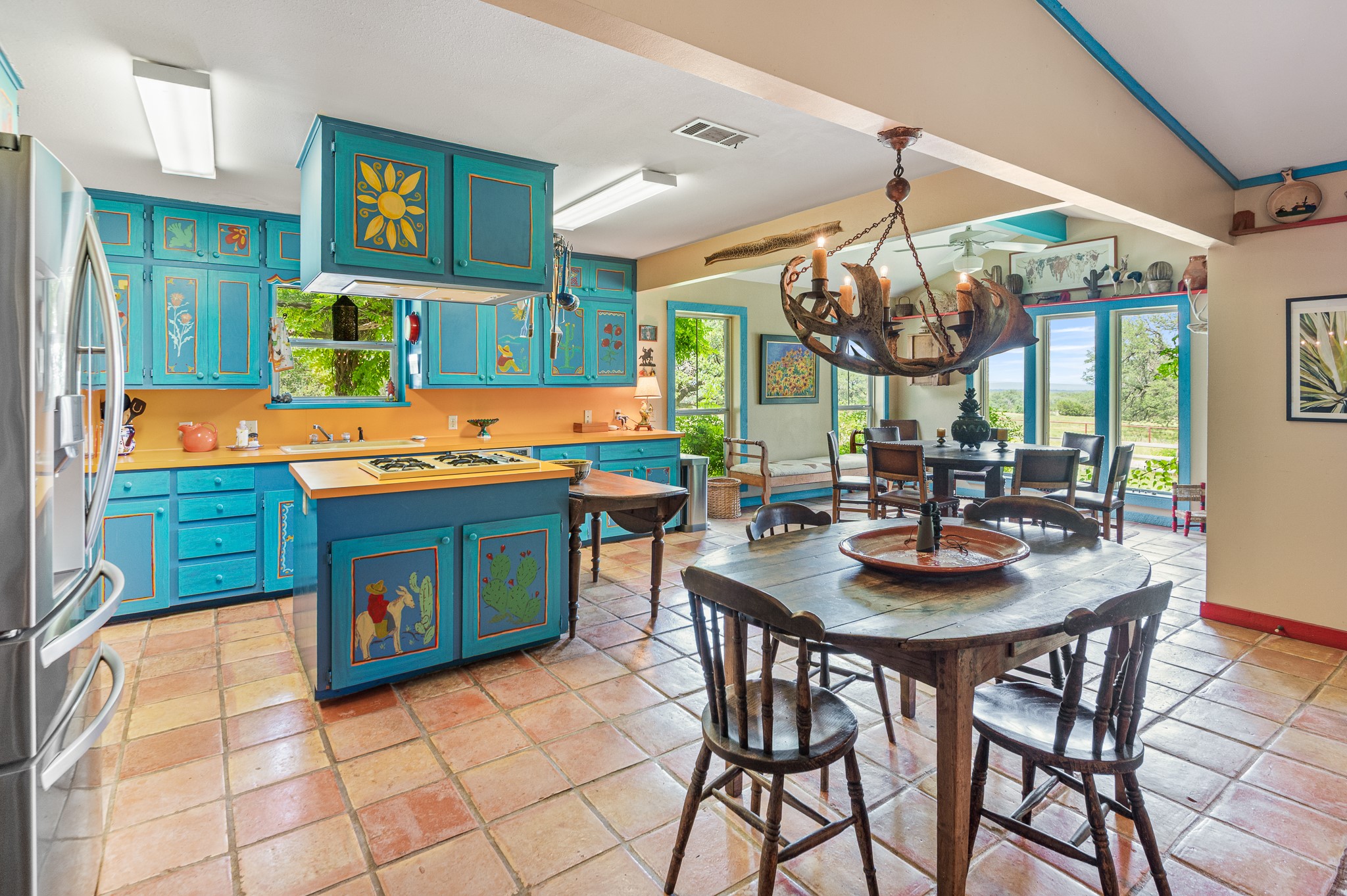 0 Cr 409 Spicewood TX 78669
