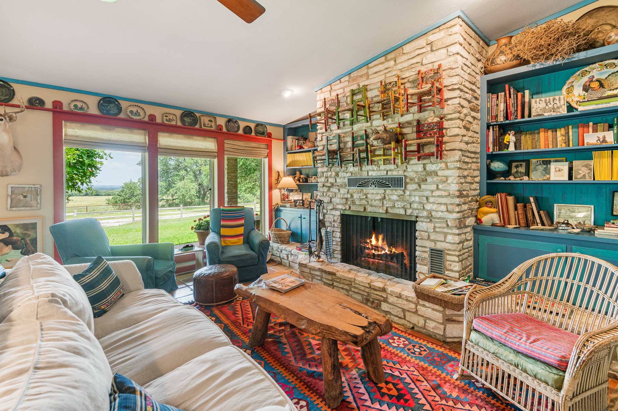 0 Cr 409 Spicewood TX 78669