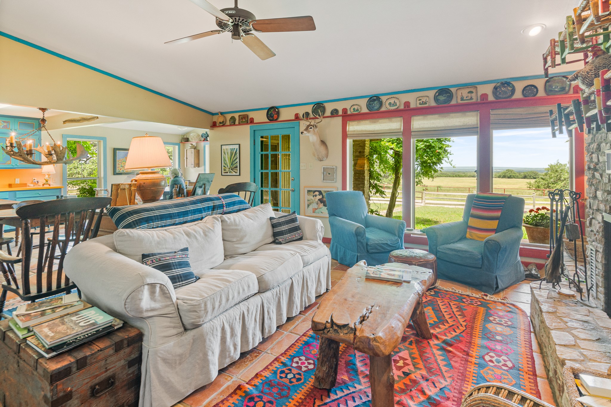 0 Cr 409 Spicewood TX 78669