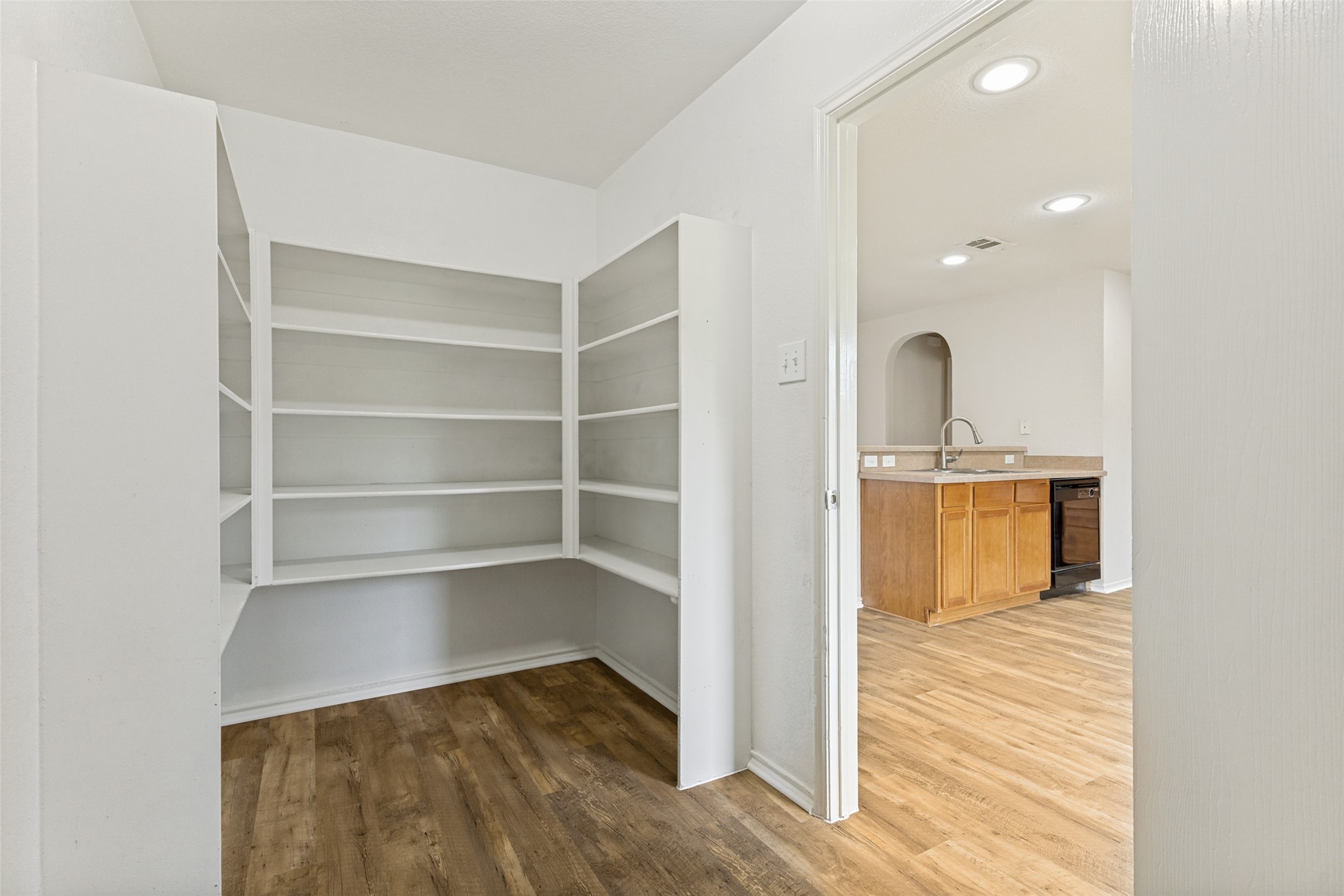 556 Winbridge Lane Fort Worth TX 76052