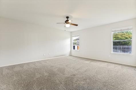 556 Winbridge Lane Fort Worth TX 76052