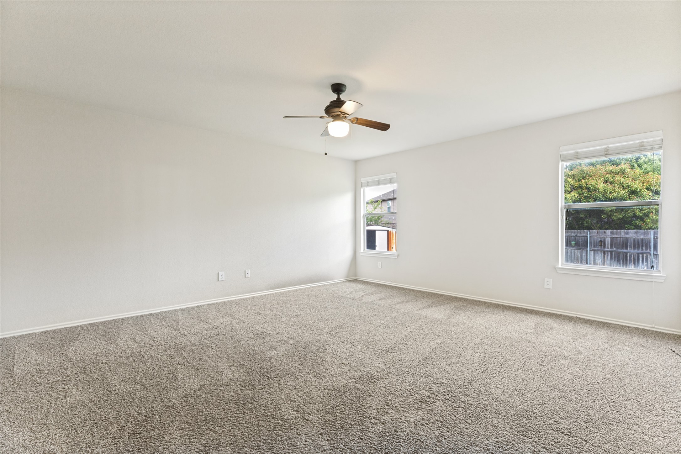 556 Winbridge Lane Fort Worth TX 76052