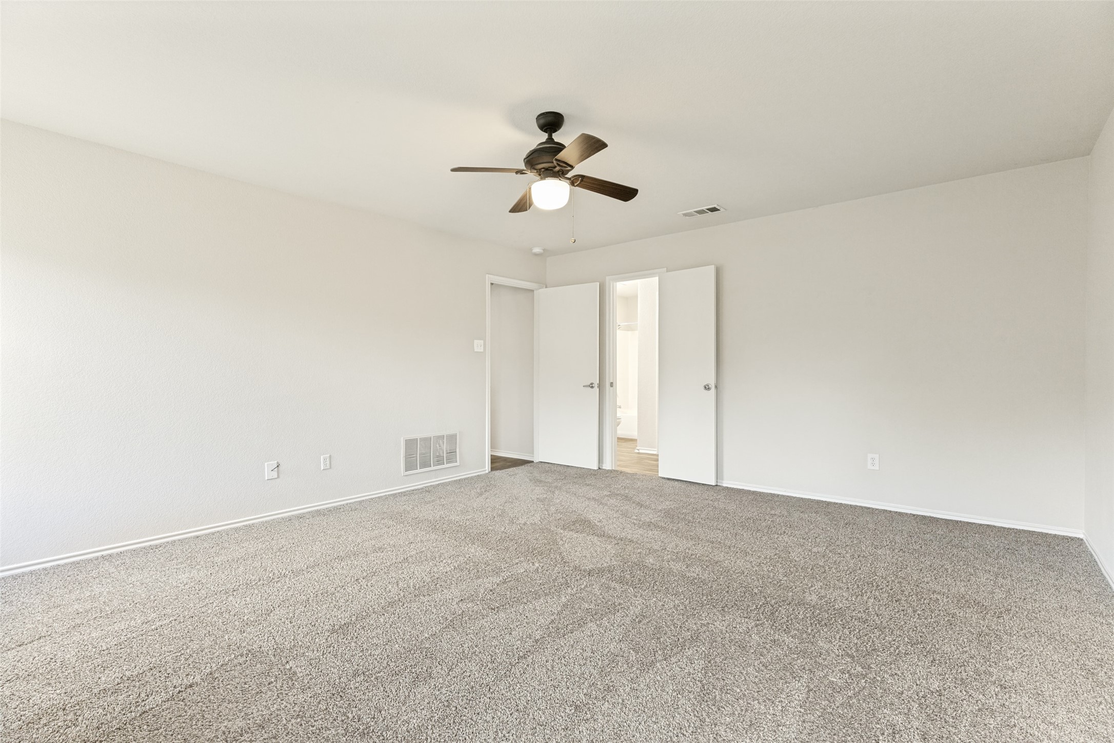556 Winbridge Lane Fort Worth TX 76052