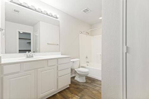 556 Winbridge Lane Fort Worth TX 76052